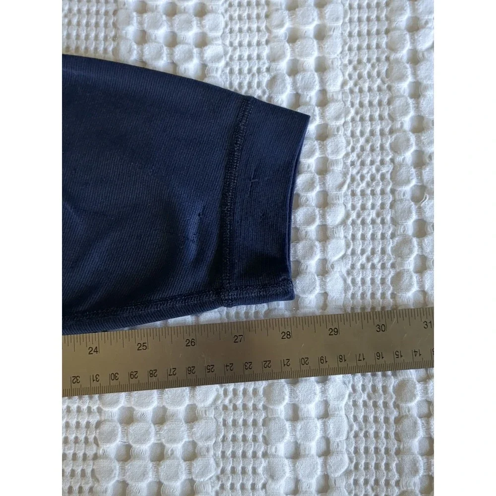 Patagonia these long
